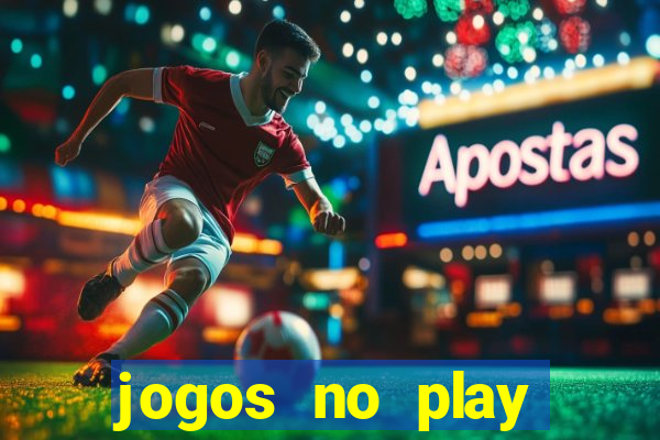 jogos no play store para ganhar dinheiro